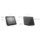 Amazon Echo Show 2.ª Gen Negro Antracita - Asistente Smart Home - Ítem2