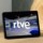 Amazon Echo Show 2.ª Gen Negro Antracita - Asistente Smart Home - Ítem3