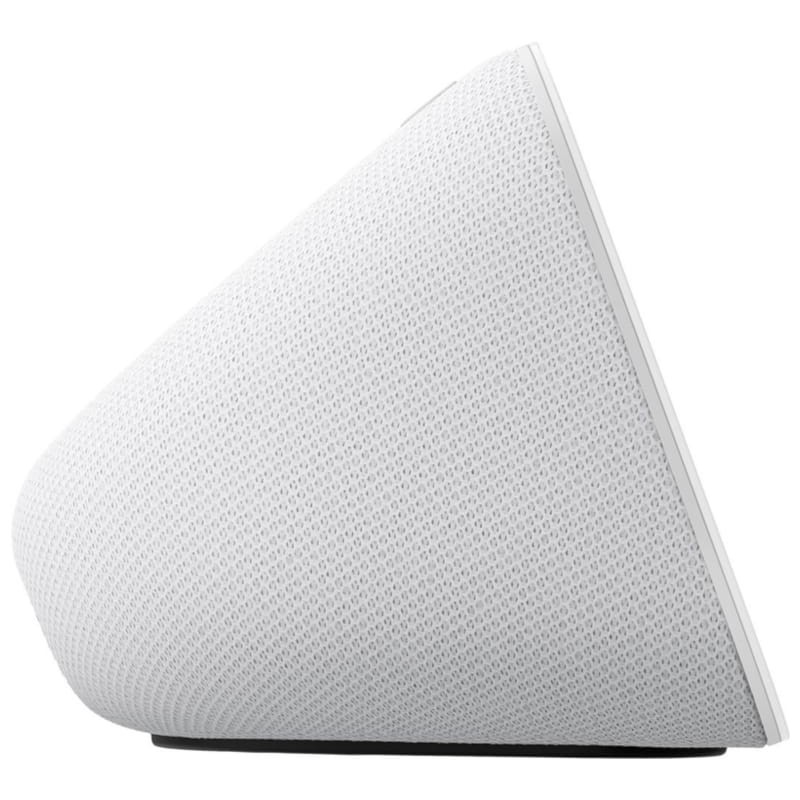 Amazon Echo Show 5 (3ª generación) Blanco - Asistente Smart Home - Ítem3