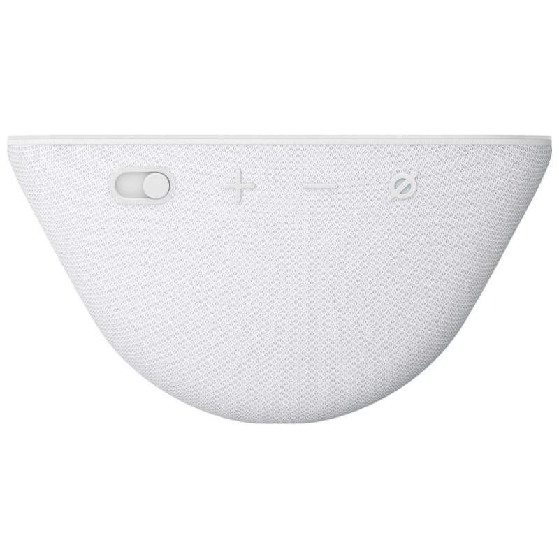 Amazon Echo Show 5 (3ª generación) Blanco - Asistente Smart Home - Ítem5