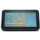 Amazon Echo Show 5 Blue - Smart Home Assistant - Item1