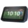 Amazon Echo Show 5 Blue - Smart Home Assistant - Item2