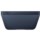 Amazon Echo Show 5 Blue - Smart Home Assistant - Item4
