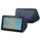 Amazon Echo Show 5 Blue - Smart Home Assistant - Item5