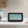 Amazon Echo Show 5 Blue - Smart Home Assistant - Item6