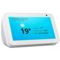 Amazon Echo Show 5 White Sandstone Smart Home Assistant - Item