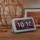 Amazon Echo Show 5 White Sandstone Smart Home Assistant - Item3