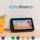 Amazon Echo Show 5 Black Anthracite - Smart Home Assistant - Item2