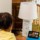 Amazon Echo Show 5 Black Anthracite - Smart Home Assistant - Item3