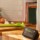 Amazon Echo Show 5 Black Anthracite - Smart Home Assistant - Item4