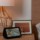 Amazon Echo Show 5 Black Anthracite - Smart Home Assistant - Item5