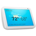 Amazon Echo Show 8 White Sandstone - Asistente Smart Home - Item