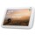 Amazon Echo Show 8 White Sandstone - Asistente Smart Home - Item1