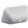 Amazon Echo Show 8 White Sandstone - Asistente Smart Home - Item4
