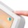 Amazon Echo Show 8 White Sandstone - Asistente Smart Home - Item5