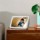 Amazon Echo Show 8 White Sandstone - Asistente Smart Home - Item6