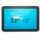 Amazon Echo Show 8 Black Charcoal Smart Home Assistant - Item1