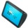 Amazon Echo Show 8 Black Charcoal Smart Home Assistant - Item2