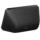 Amazon Echo Show 8 Black Charcoal Smart Home Assistant - Item3