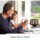 Amazon Echo Show 8 Black Charcoal Smart Home Assistant - Item4