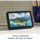 Amazon Echo Show 8 Black Charcoal Smart Home Assistant - Item6