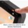 Amazon Echo Show 8 Black Charcoal Smart Home Assistant - Item7