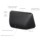 Amazon Echo Show 8 Black Charcoal Smart Home Assistant - Item8