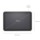 Amazon Echo Show 8 Black Charcoal Smart Home Assistant - Item9