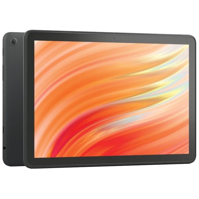 Amazon Fire HD 10