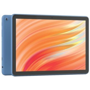Amazon Fire HD 10 2023 3GB/32GB Ocean - Tablette