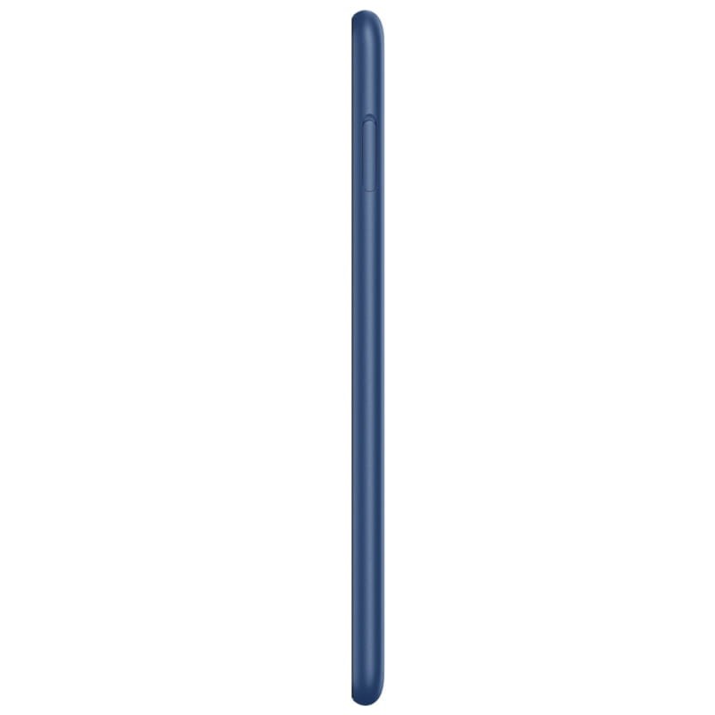 Amazon Fire HD 8 2022 32GB Denim - Ítem3