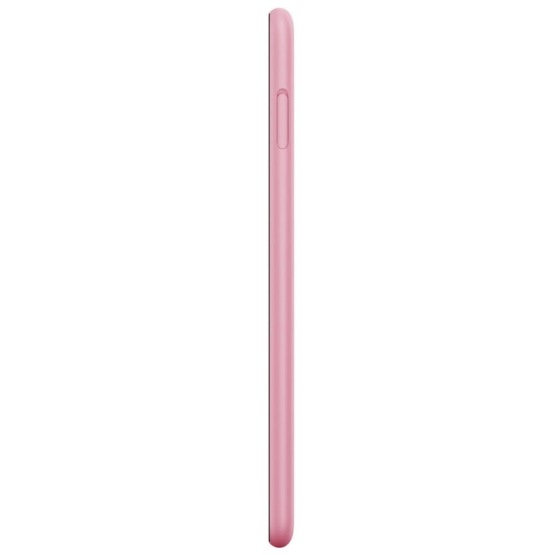 Amazon Fire HD 8 2022 32GB Rosa - Ítem3