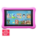 Amazon Fire HD 8 Kids Edition 32GB Rosa - Item