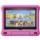Amazon Fire HD 8 Kids Edition 32GB Rosa - Item1