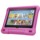 Amazon Fire HD 8 Kids Edition 32GB Rosa - Item2