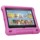 Amazon Fire HD 8 Kids Edition 32GB Rosa - Item3