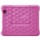 Amazon Fire HD 8 Kids Edition 32GB Rosa - Item4