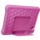 Amazon Fire HD 8 Kids Edition 32GB Rosa - Item5