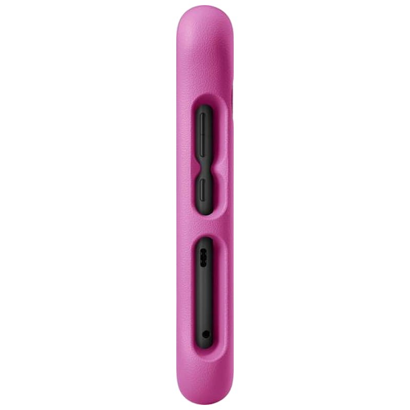 Amazon Fire HD 8 Kids Edition 32 GB Rosa - Ítem6