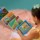 Amazon Fire HD 8 Kids Edition 32GB Rosa - Item7