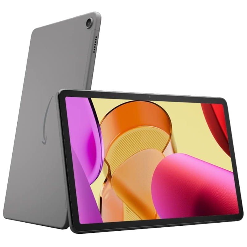 Amazon Fire Max 11 64GB Cinzento - Tablets - Item