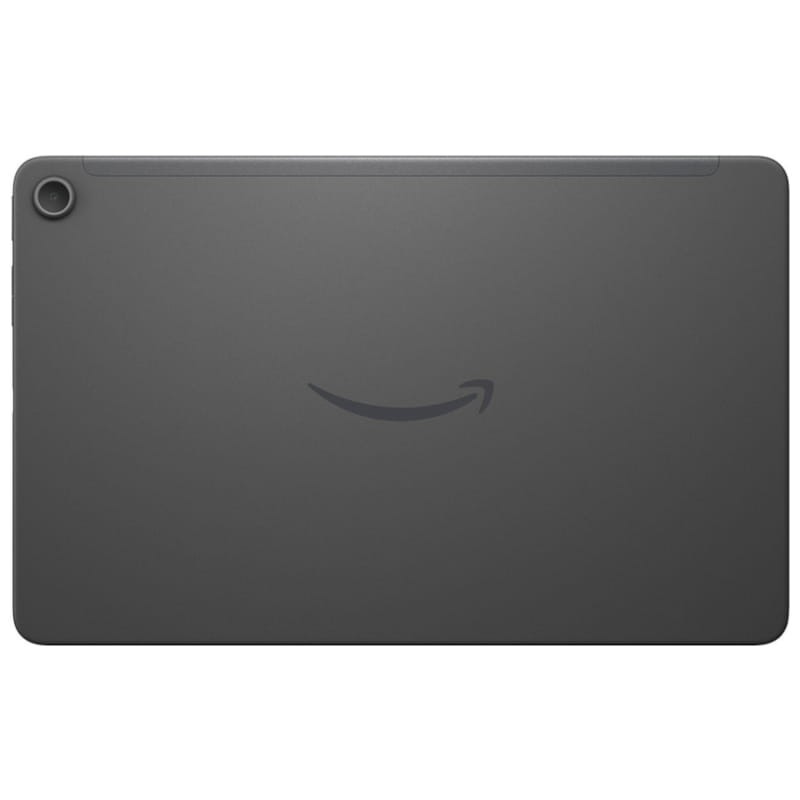 Amazon Fire Max 11 64GB Grise - Tablettes - Ítem4