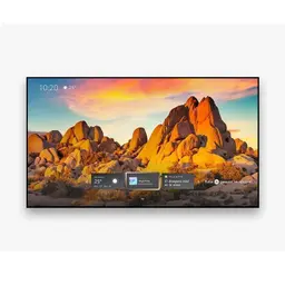 Conexión de Amazon Fire TV Stick 4K Max 2024 Negro con Mando por voz Alexa