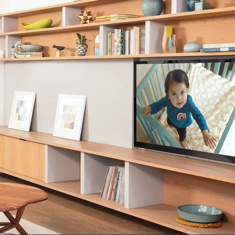 Amazon Fire TV Stick Lite 2022 com Controlo remoto por voz Alexa - Item2