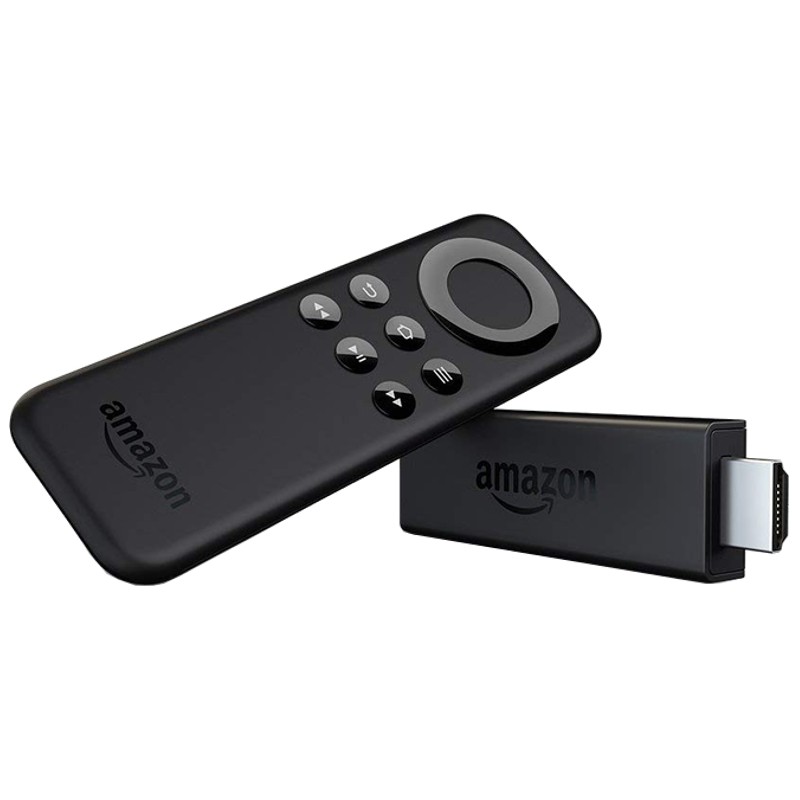 Amazon Fire Stick TV