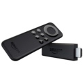 Amazon Fire Stick TV - Ítem