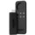 Amazon Fire Stick TV - Ítem1