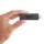 Amazon Fire Stick TV - Ítem2