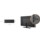 Amazon Fire Stick TV - Ítem3