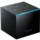Amazon Fire TV Cube - Ítem1